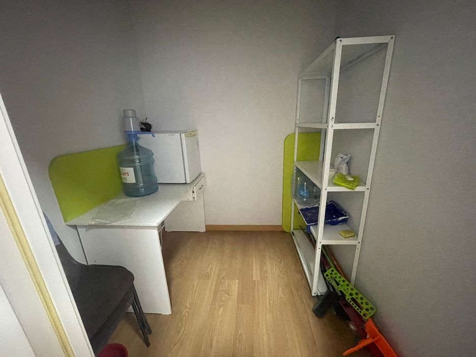 Сдам в аренду офис