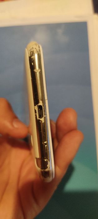 Samsung Galaxy note 1 32Gb korea e160s