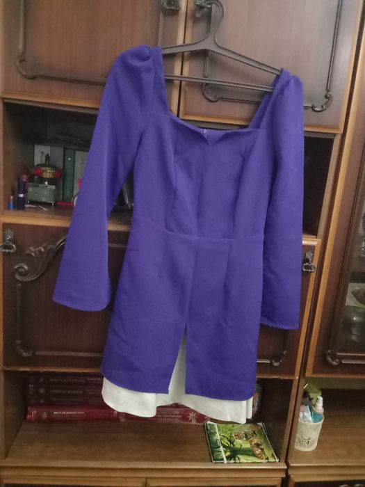 Платье женское . Размер 42