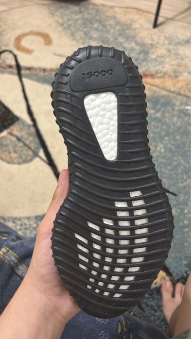 Кроссовки Адидас Оригинал