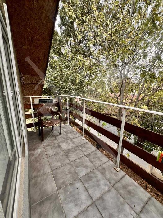 Къща - Св. Св. Константин и Елена - 90739