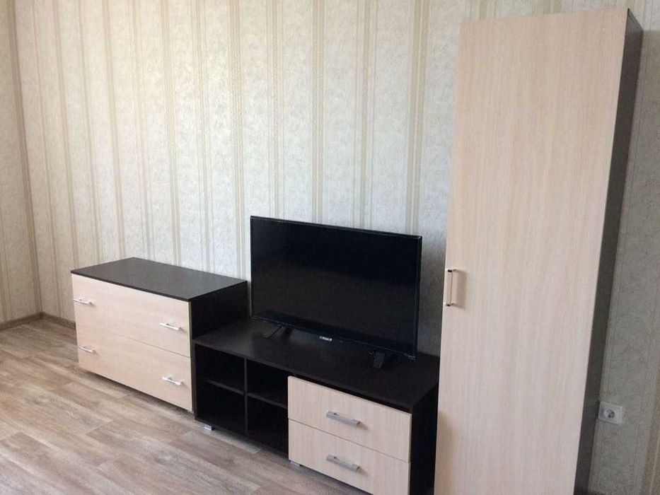 Сдам квартиру на Тулеметова
