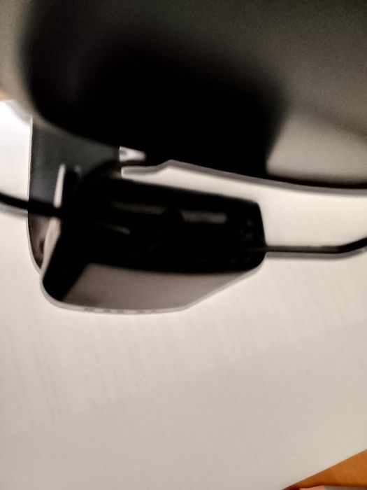 оригинальный наушни