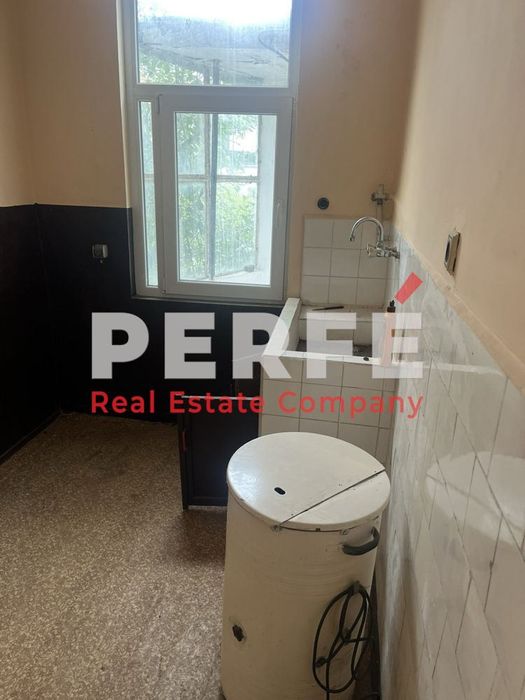 Продава се Къща в Айтос - 100 кв.м за 1390 €/кв.м - Снимка #6