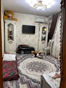 Квартира сотилади Олмазор тумани Кора камиш 2/3