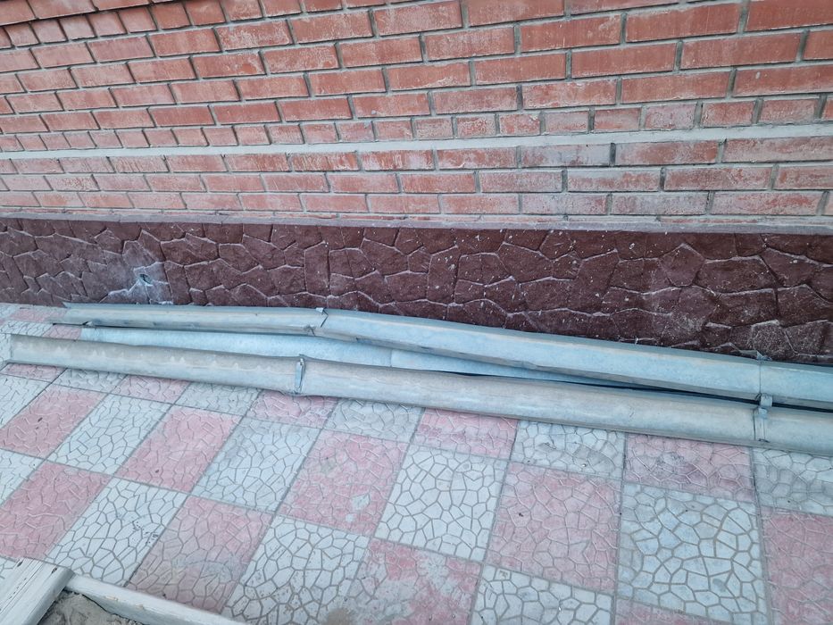 Суағар сатамын 40 метр.