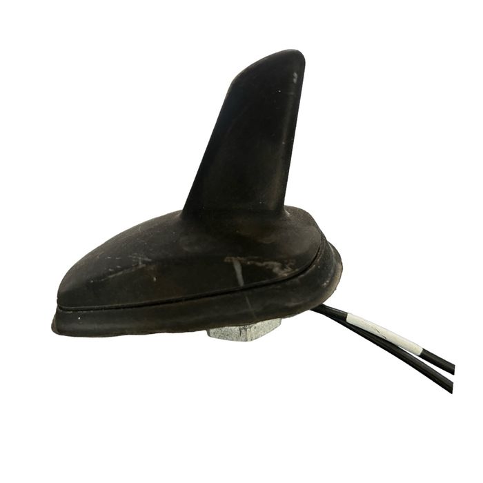 Antena Gps Volkswagen Golf V 1K1 2003 - 2009, Hatchback Tdi 16V Bkd Va