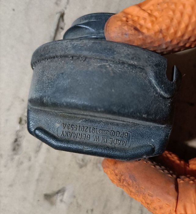 Bușon : Audi Volkswagen seat SKODA land rover Alfa Romeo...