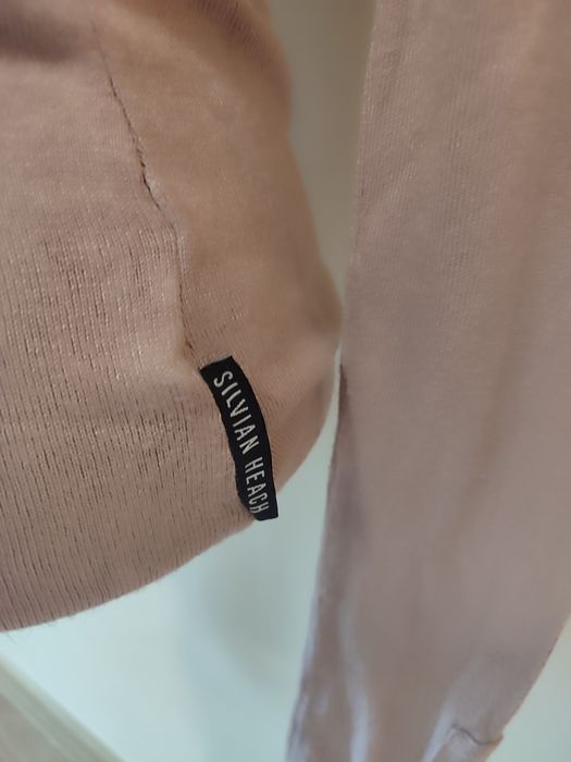 Silvian Heach - Стилни всеки ден