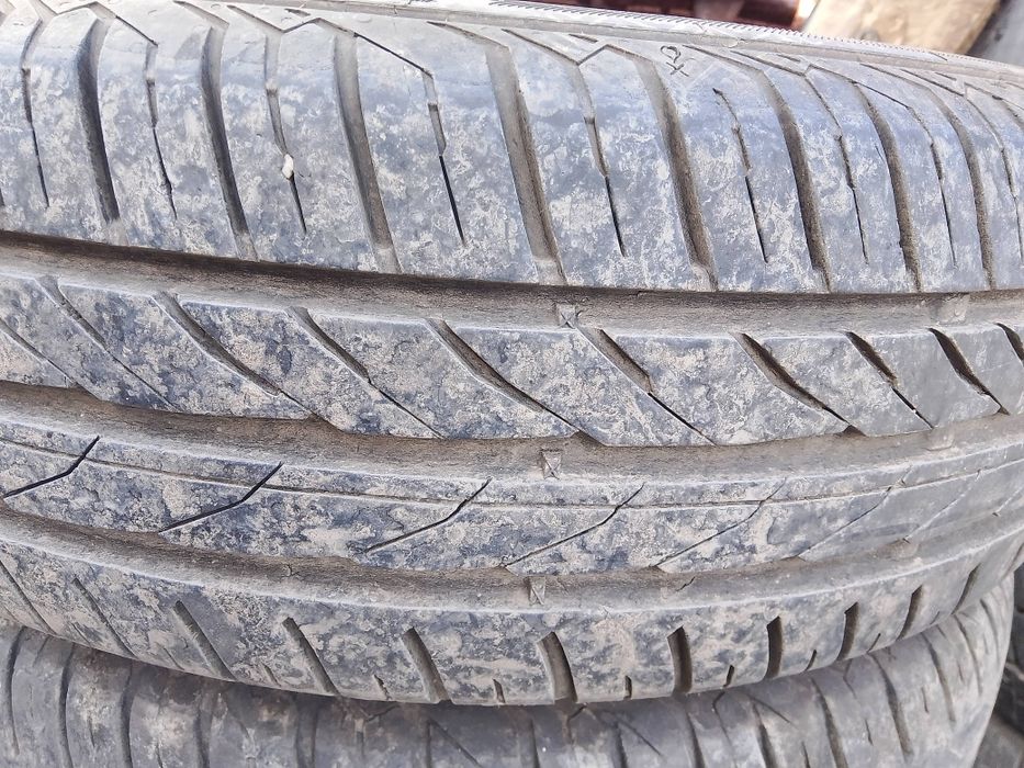 Продаётся балконы, размер 175/70 R13