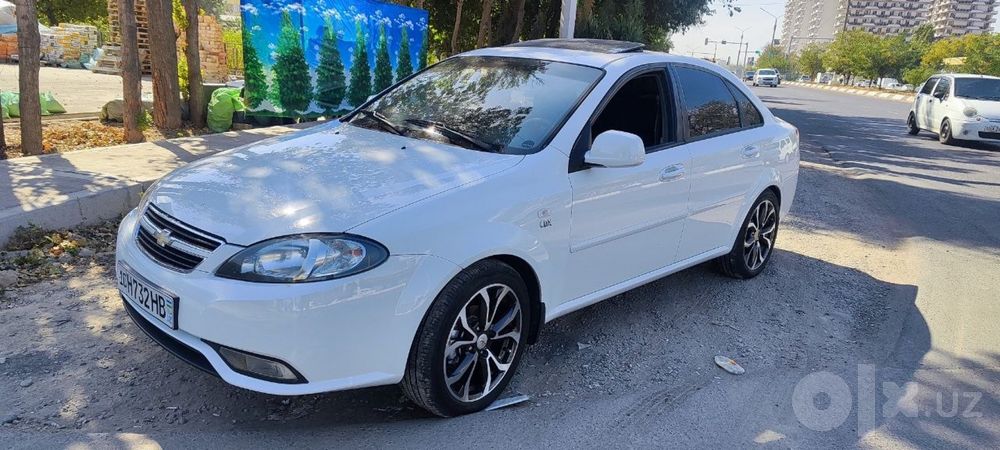 2016yil 3 poz avtamat gazi bor