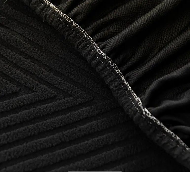 Калъфи за възглавници/диван 5бр