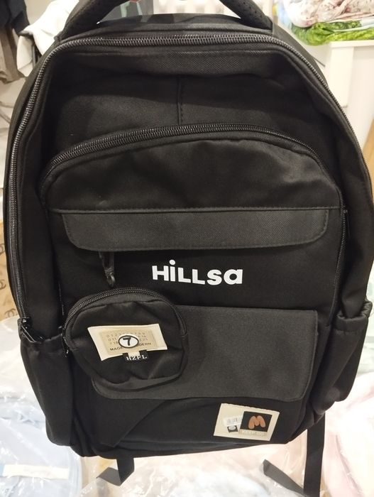 Сумка сатылады качество жақсы