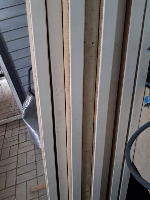 Столы 8 штук б.у.