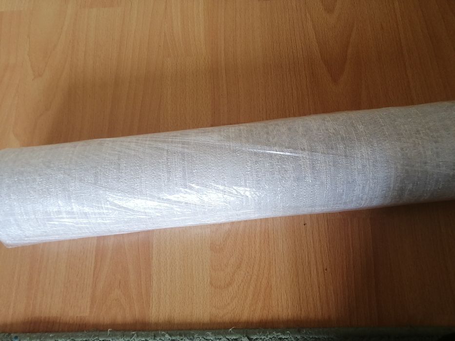 Обои строительные