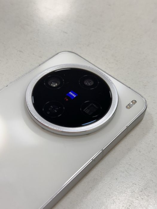 Vivo x 200 pro mini