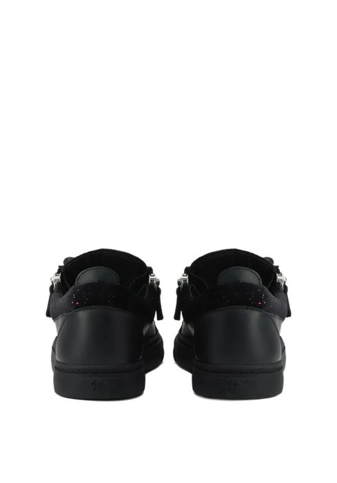 Обувки Giuseppe Zanotti нови с кутия