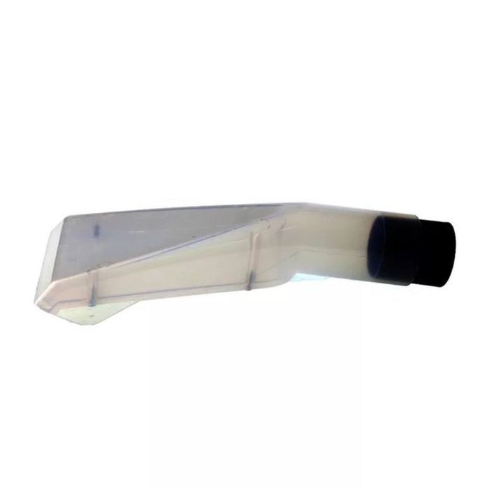 НАСАДКА моющий моюший мойка универсальный подходит в любой пылесос