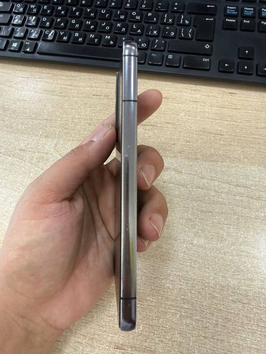 Samsung Galaxy S22