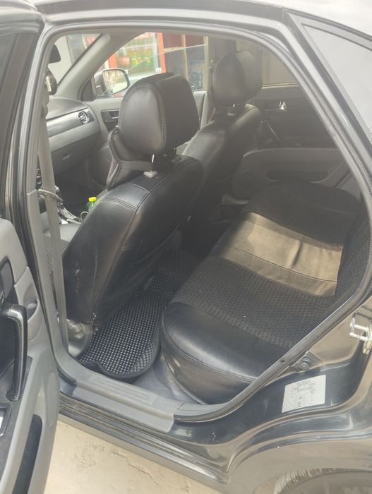 Jentra 1.5 3 pozitsiya 2017