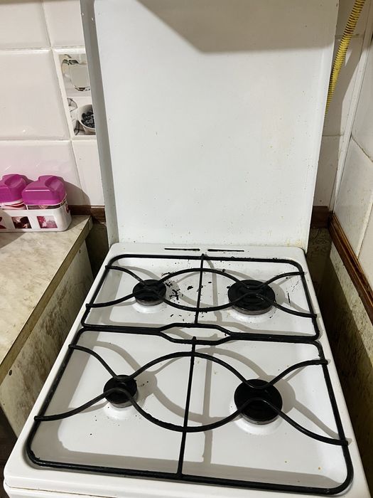 Плита , печи ,,,