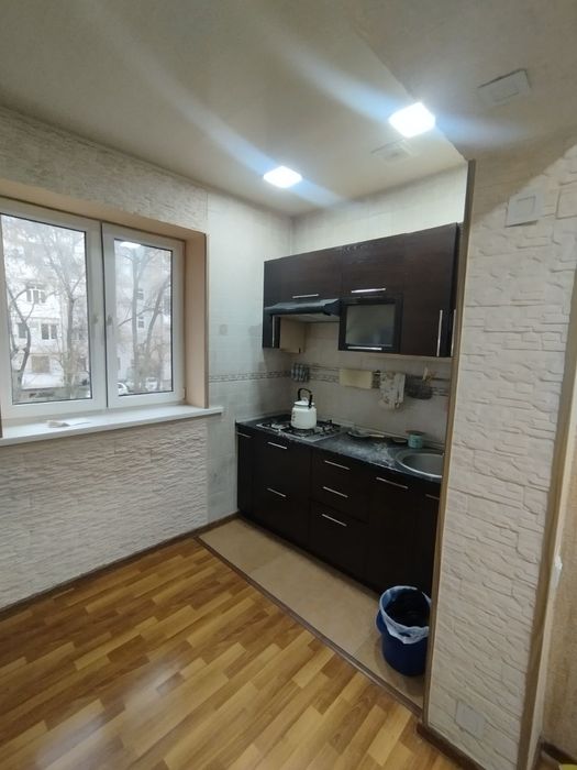 Продается. Сергели Дустлик 1, 2/2/5