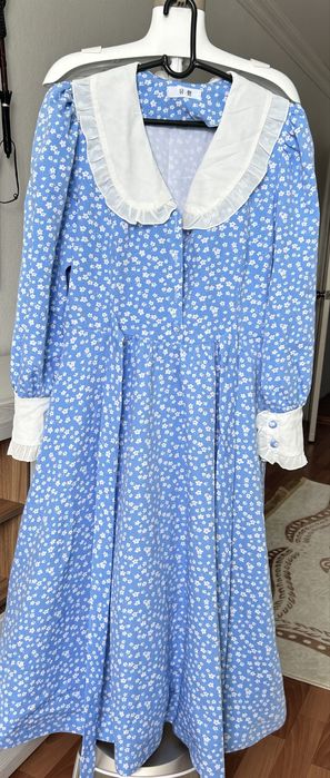 Киімдерді сатамын жеке  2000 тг ден