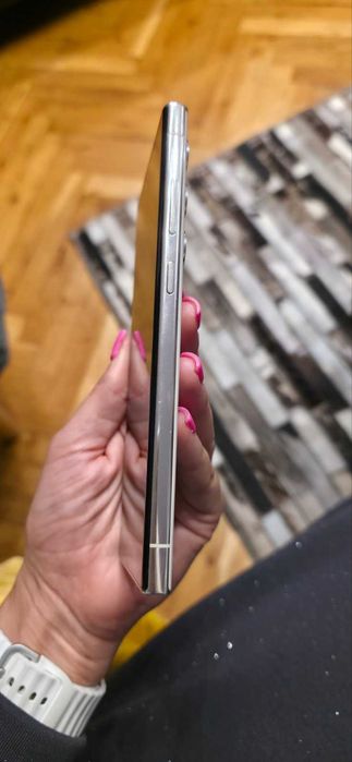 Samsung Galaxy S23 Ultra 256GB