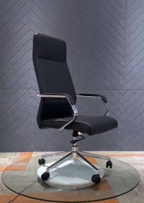 Кресло Офисное КТ А5501