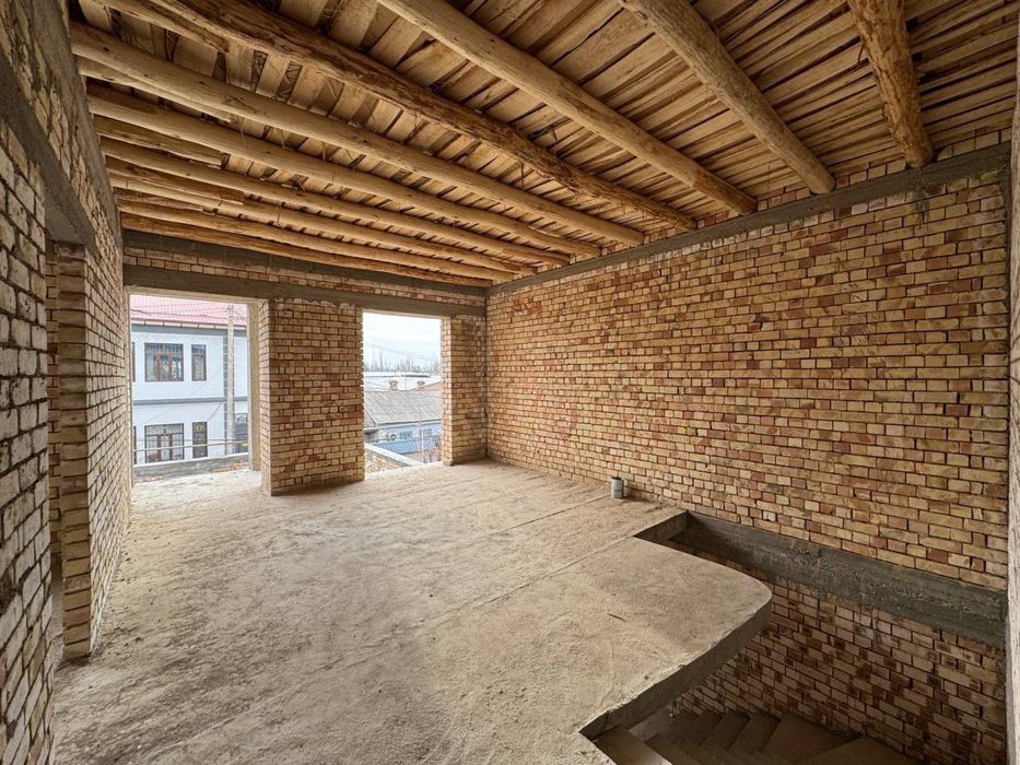 Амир Темур, Трюфель Продается Новый Евро Коробка