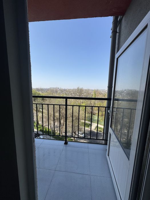 Аренда квартиры Октепа сохил буйи