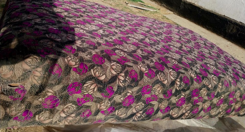 Диван 190×110×30