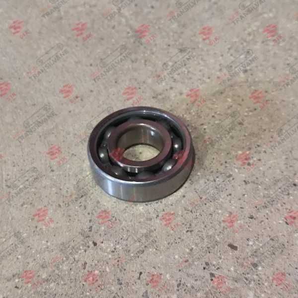 Wacker Neuson Rulment cu bile pentru WM80/BS60-2 BS50-2 BS70-2