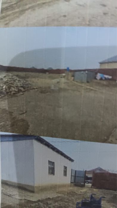 Продажа частный дом