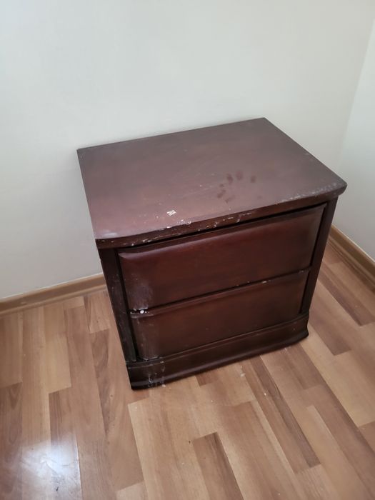 Продам мебель за символическую сумму