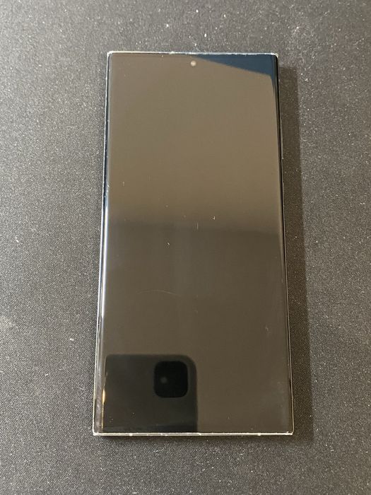Samsung S23 Ultra 512gb id-xxl3014