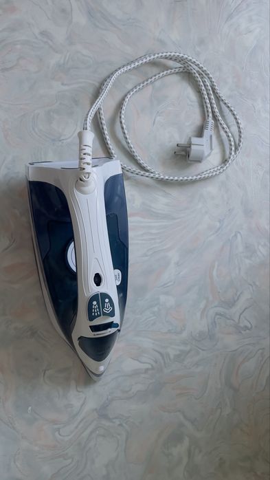 Утюг рабочий, не дорого