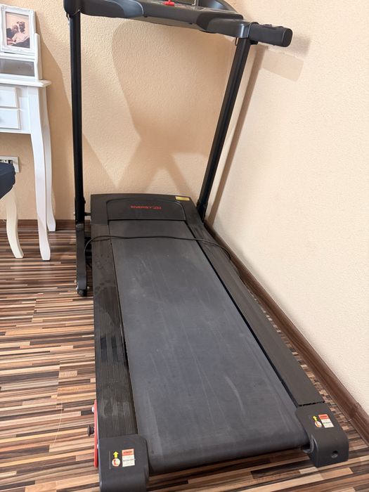 Banda alergare MT10A