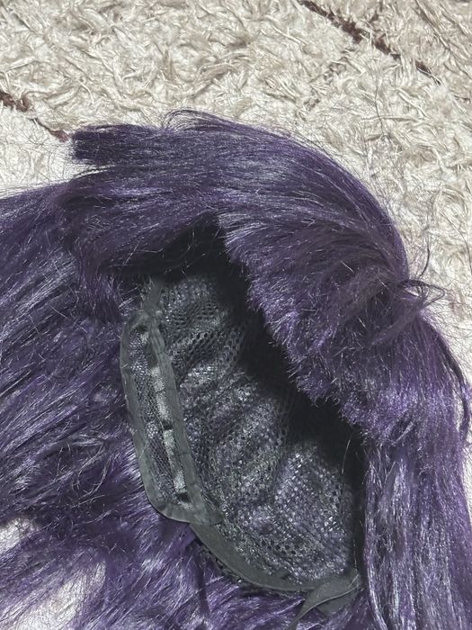 Mikan cosplay Danganronpa