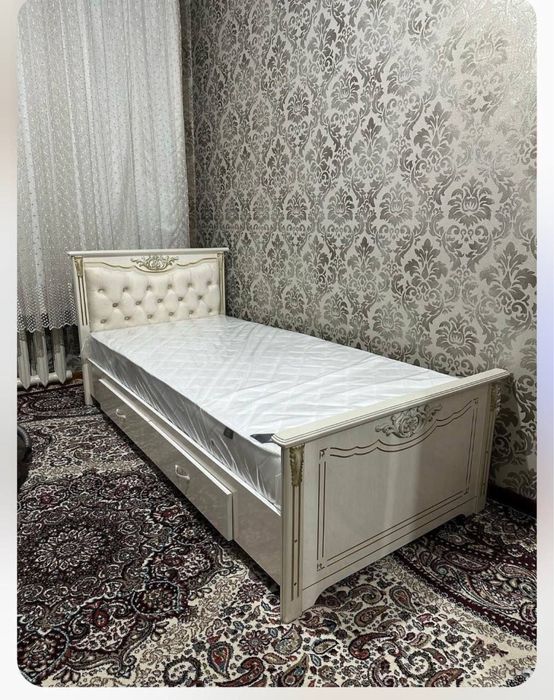 kravat bir kishilik