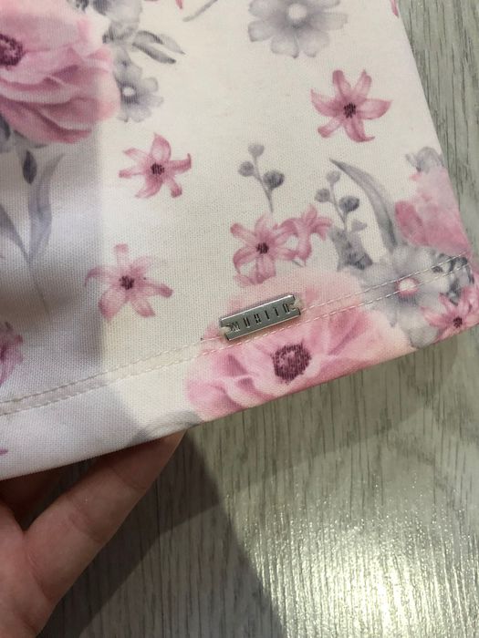 Дамска рокля MOHITO