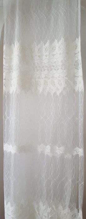 Пердета два броя - 22 евро