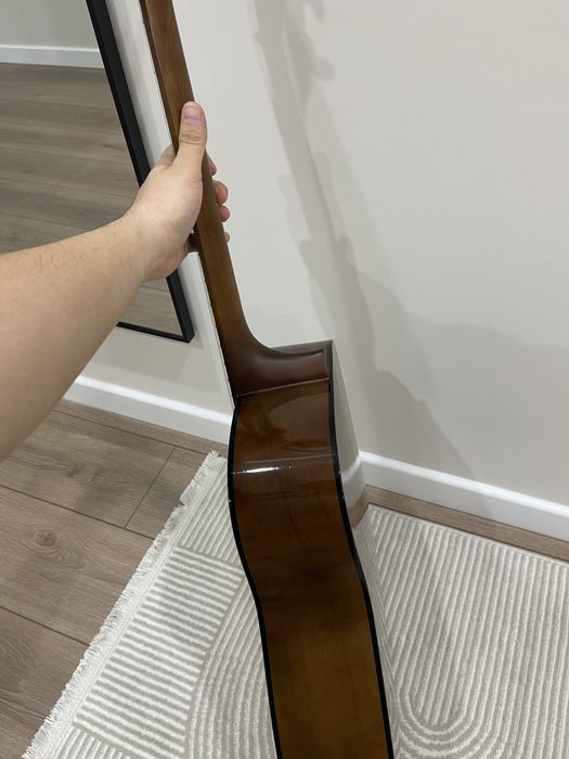 Гитара YAMAHA F310