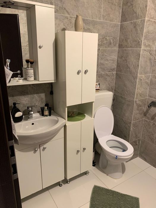 Apartament 2 camere vanzare