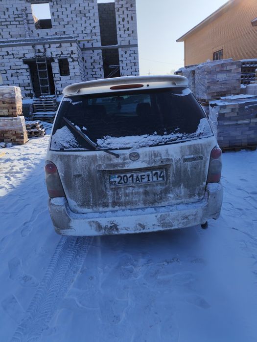 Автомобиль продам