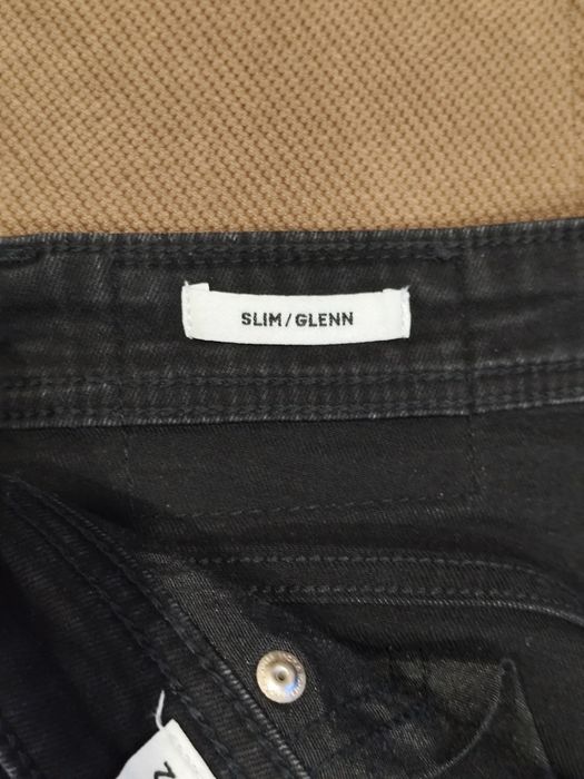 Оригинални дънки -Jack & Jones