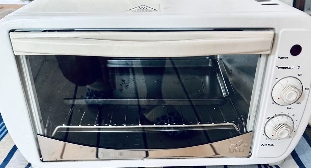 Aparat electric pt gătit