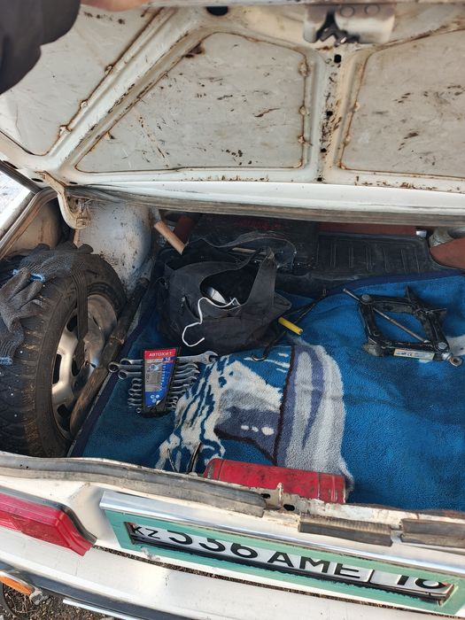 Продам или обменяю