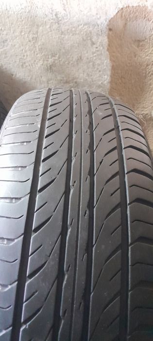 Продаётся комплект балон