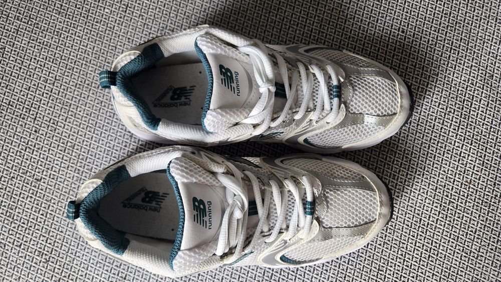 New balance 530 (NB530)